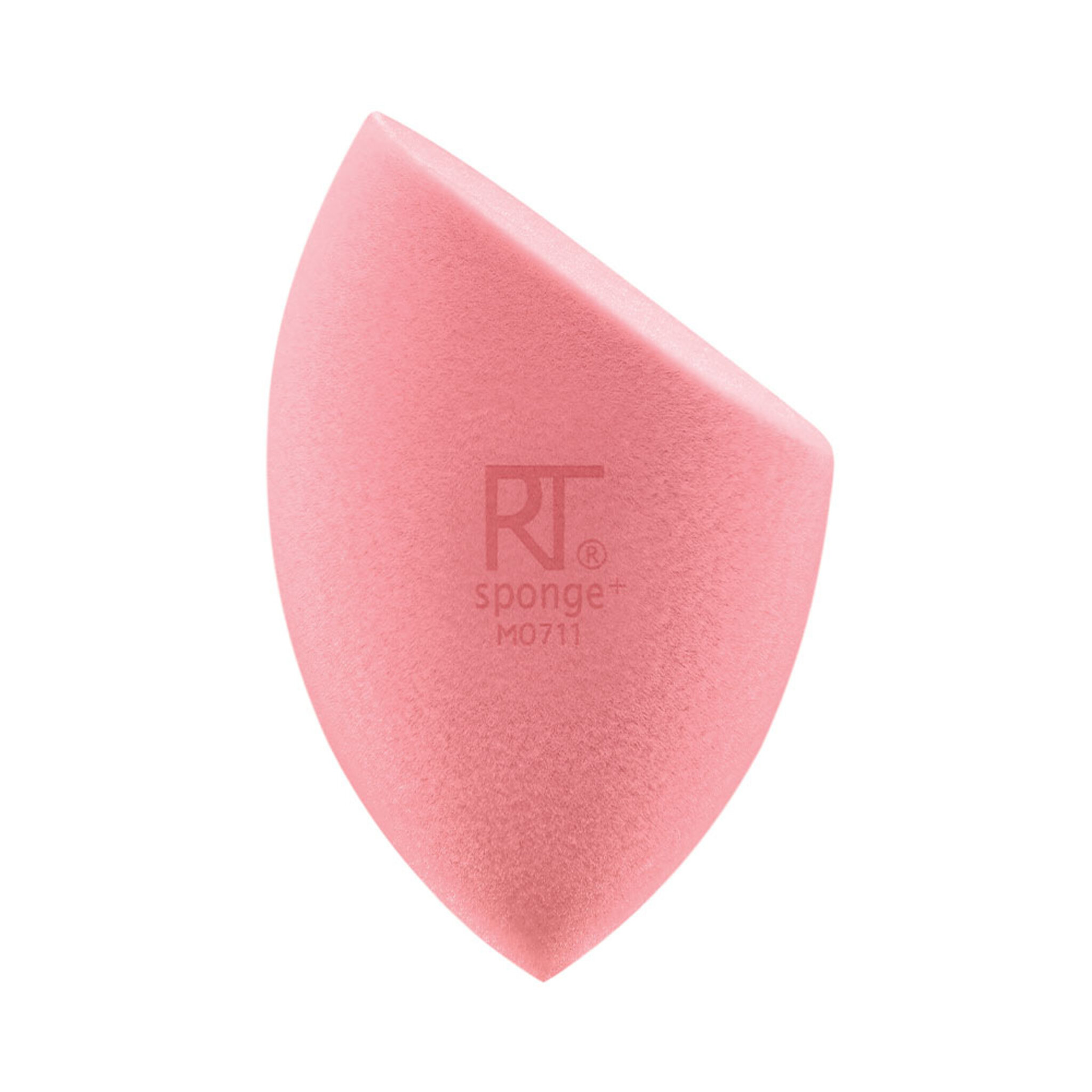 Miracle Powder Sponge