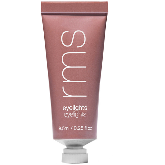 RMS Beauty eyelights Halo