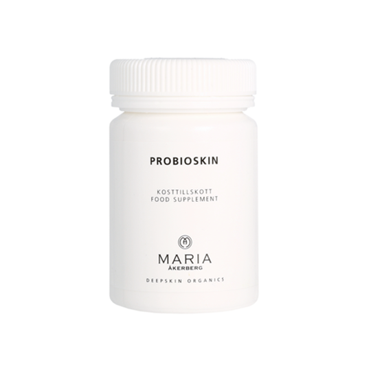 Maria Åkerberg Probioskin 150 tabletter