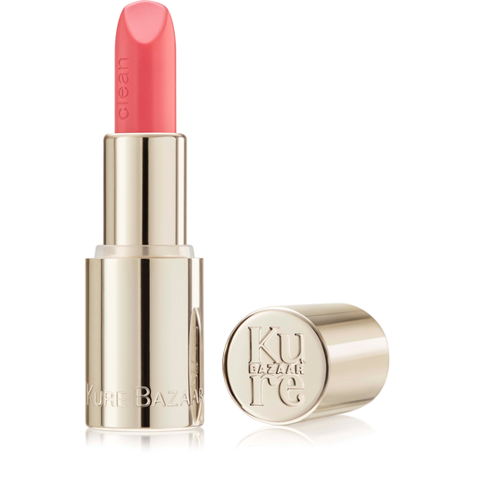Kure Bazaar Lip Balm Macaron