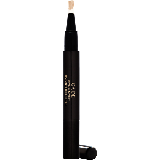 Ga-De Rich&Moist Radiant Highlight Nr.12 Nr. 12