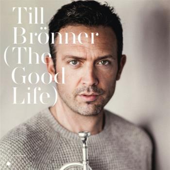 Brönner Till: The Good Life