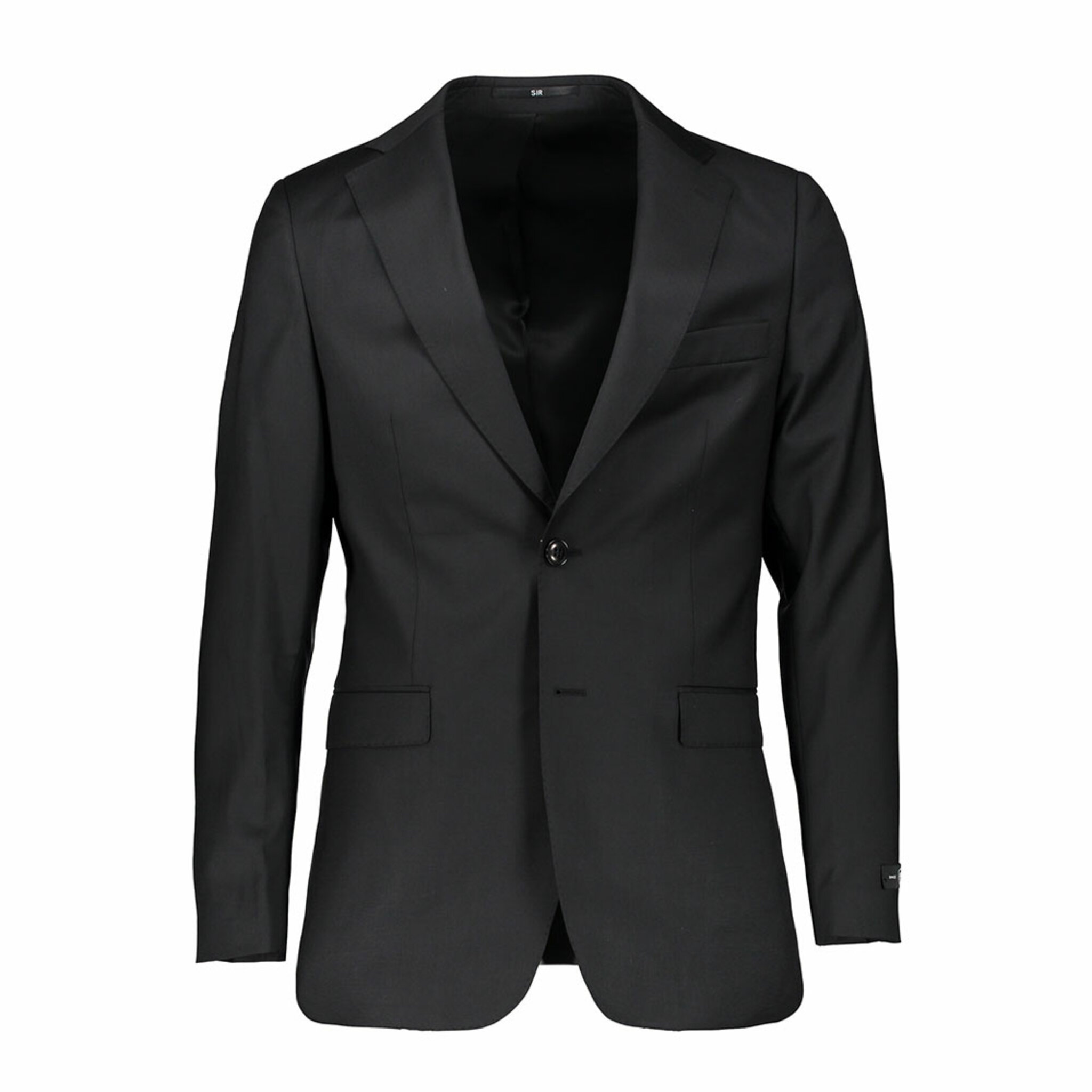 Elvis Jacket