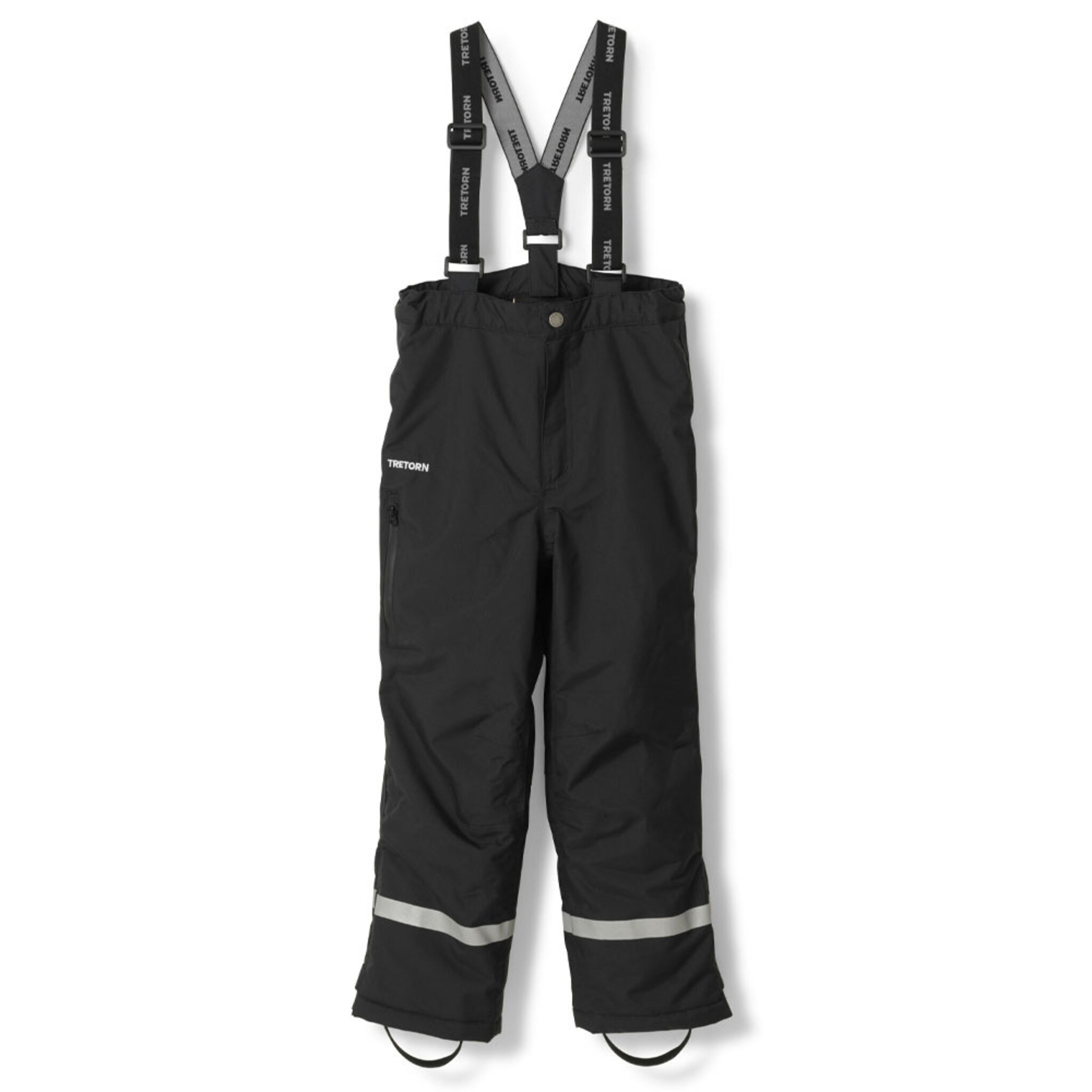 AKTIV COLD WEATHER PANT