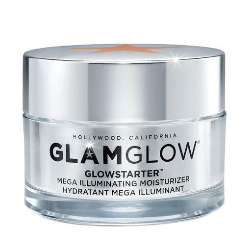 GLOWSTARTER™ Mega Illuminating Moisturizer