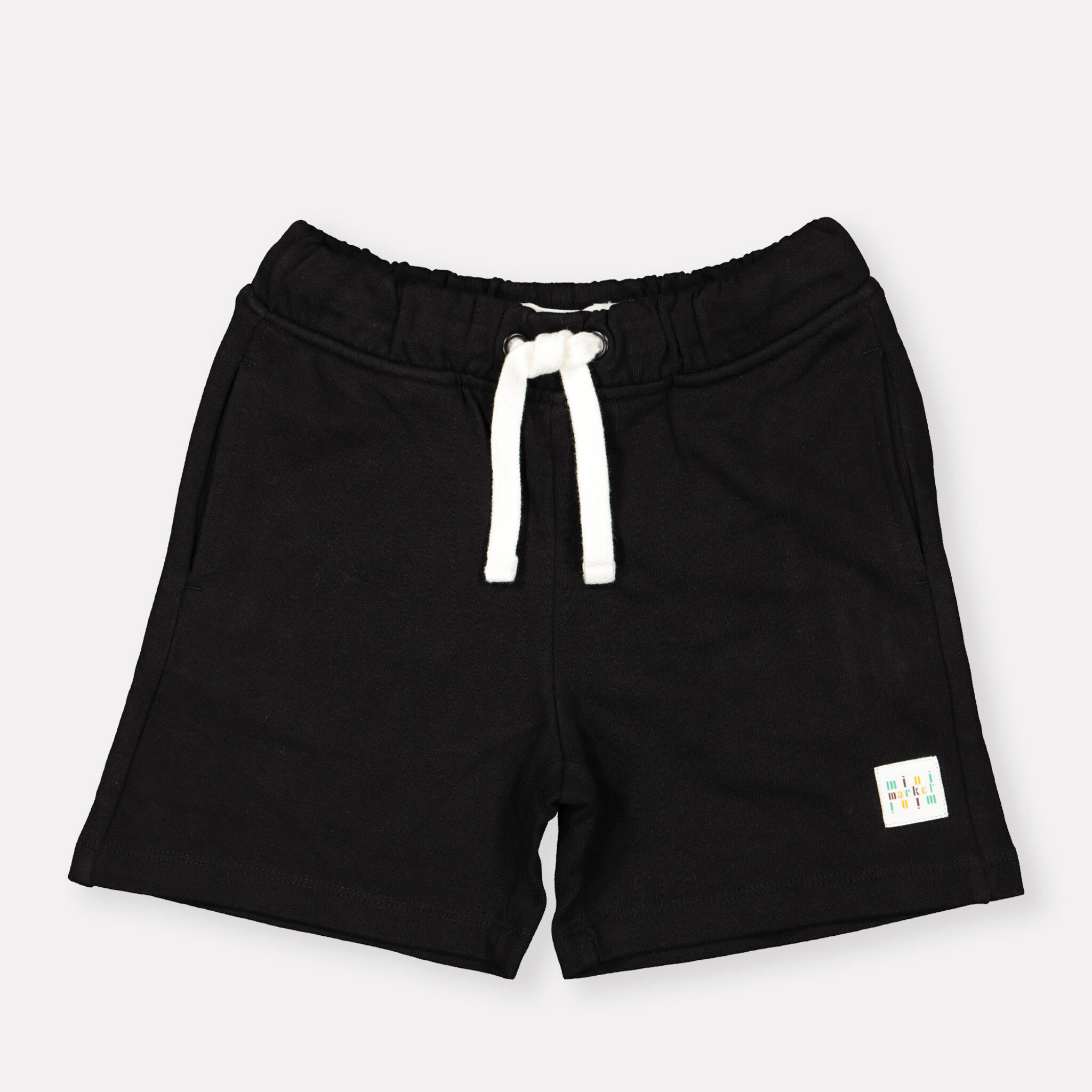 Shorts ERIC
