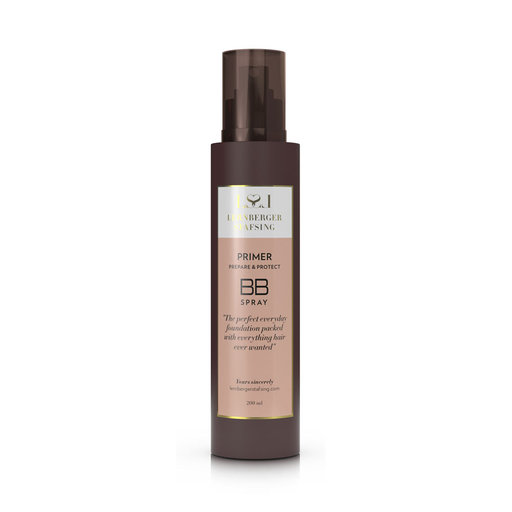 Primer BB Spray, 200 ml