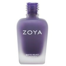 ZOYA Nail Polish Savita