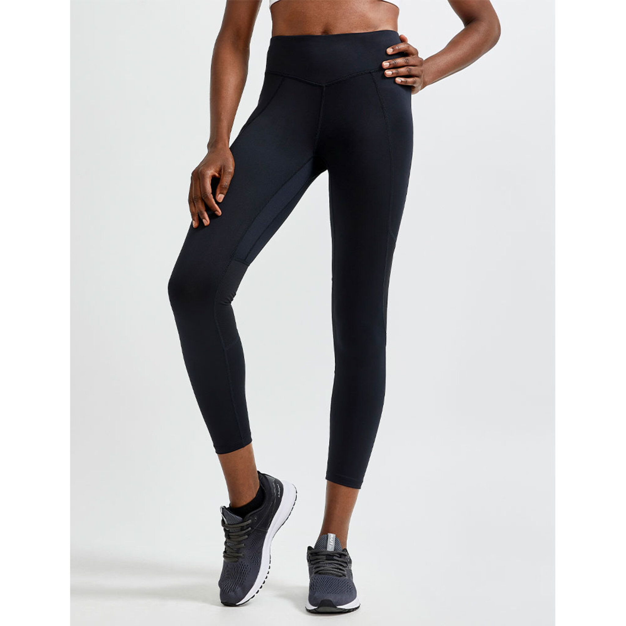 Adv Essence Tights W
