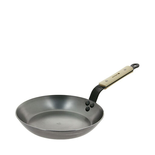 Stekpanna MINERAL B. BOIS Ø 24 cm