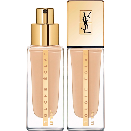 Yves Saint Laurent Touche Éclat Le Teint Foundation BD20