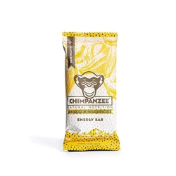 Chimpanzee Energy Bar Banana & Chocolate