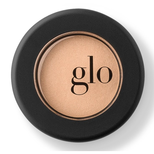Glo Skin Beauty Eye Shadow Frolic