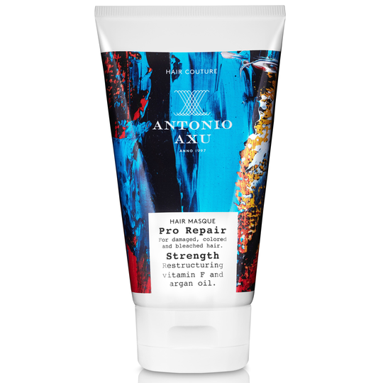 Antonio Axu Hair Masque Pro Repair 150 ml