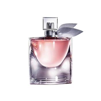 Lancôme: Lancome La Vie Est Belle EdP 30ml