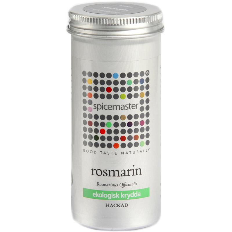 Rosmarin 20g - 57% rabatt