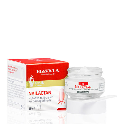Nailactan, 15 ml