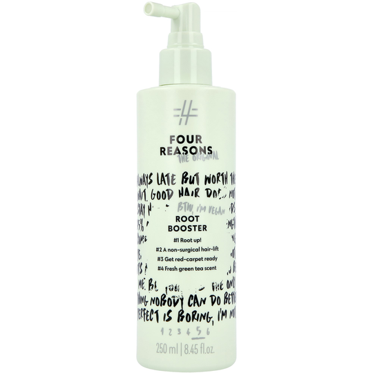 Four Reasons Original Root Booster 250 ml
