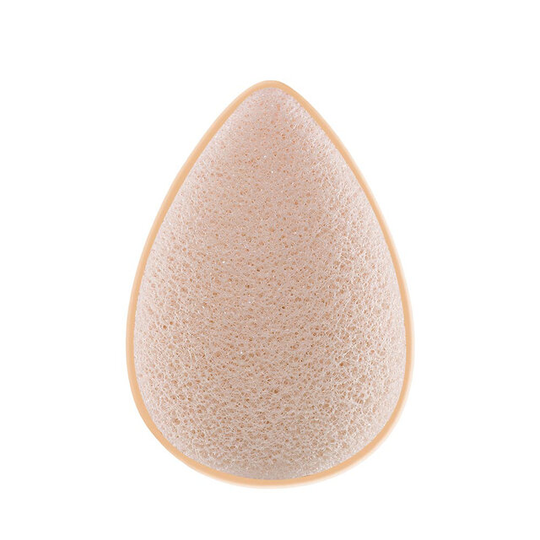 Miracle Cleanse Sponge+