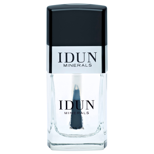 IDUN Minerals Nail Oil 11 ml