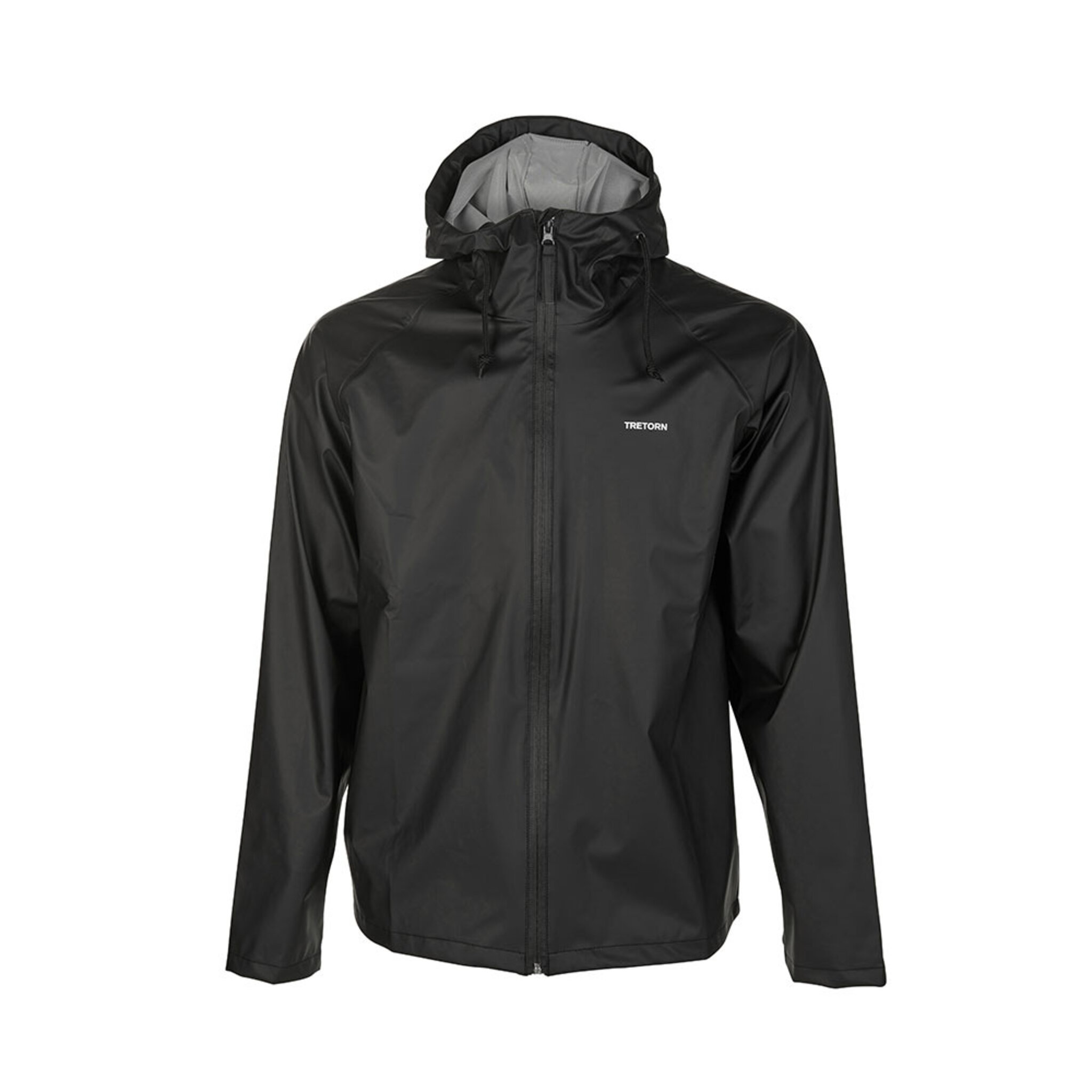 Packable Rainset