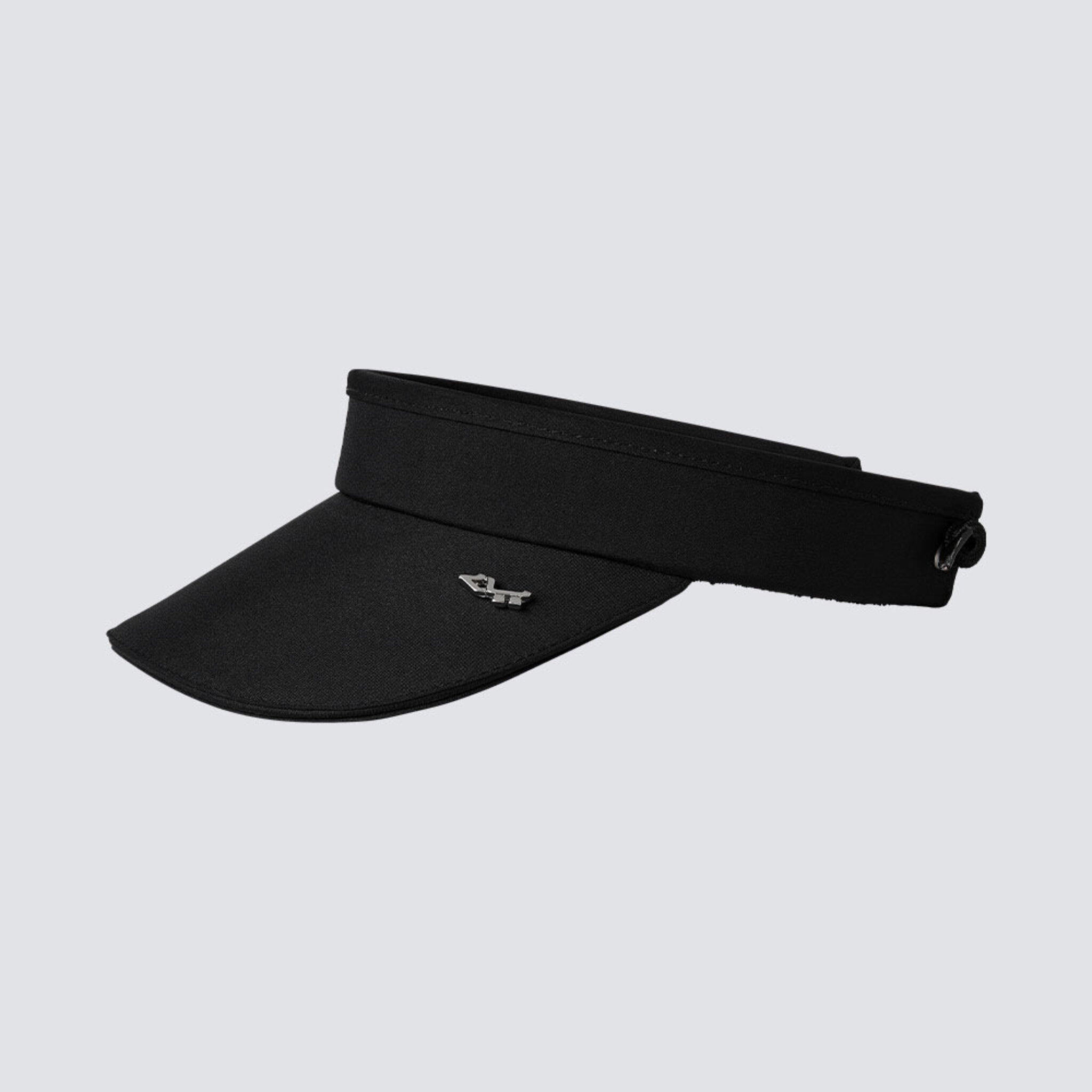 SUN VISOR