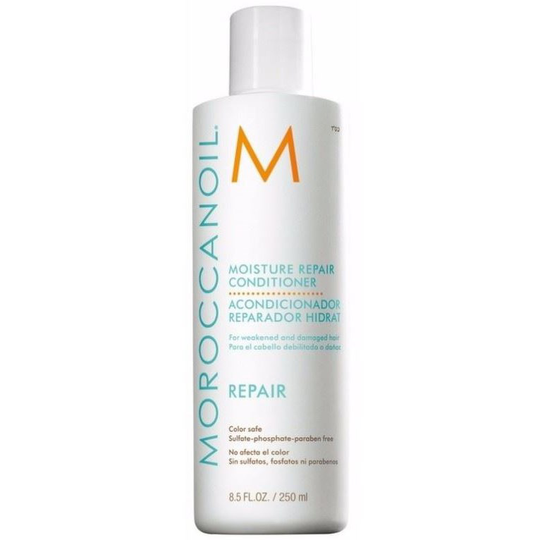 Moroccanoil Repair Moisture Conditioner 250 ml
