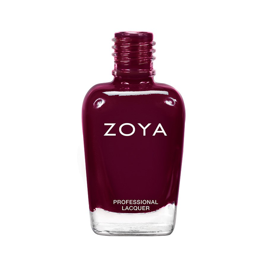 ZOYA Nail Polish Toni