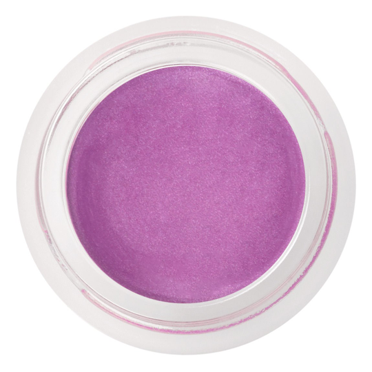 RMS Beauty Lipshine Royal