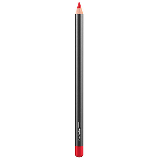 MAC Cosmetics Lip Pencil Ruby Woo