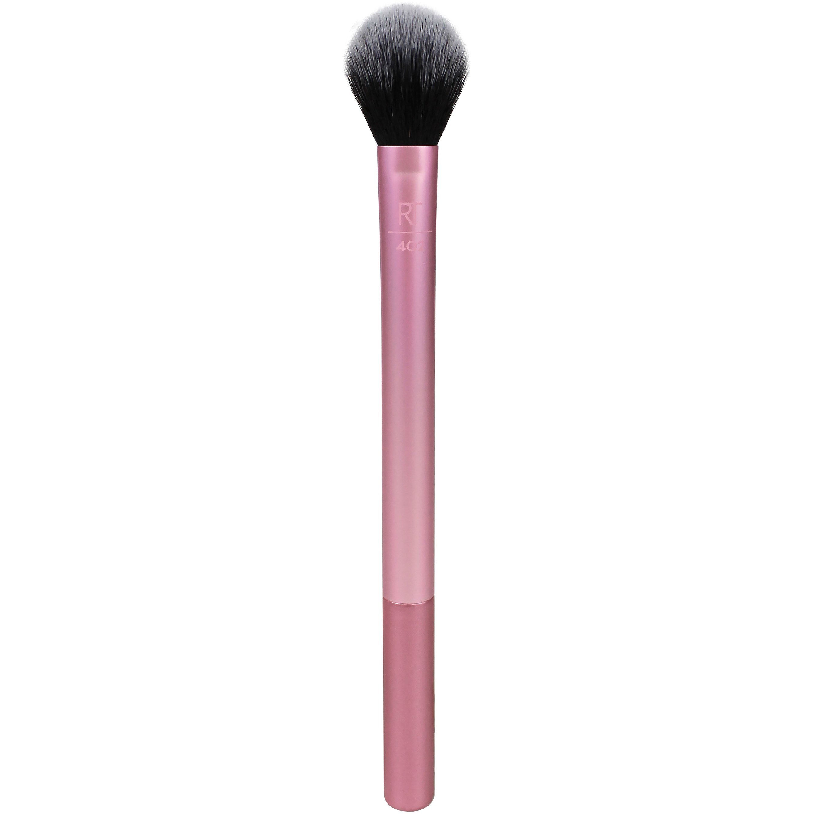 Real Techniques Original Collection Setting Brush