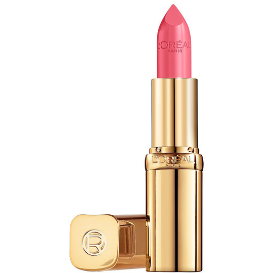 Loreal Paris Color Riche Satin Confidentielle 114