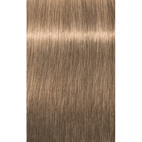 Schwarzkopf Professional Igora Vibrance 8-0 Ljusblond
