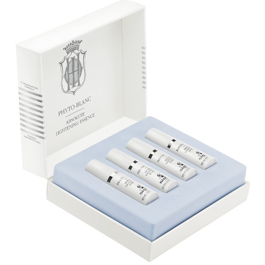 Sisley Phyto Blanc Absolute Light.Essence 4x5 ml