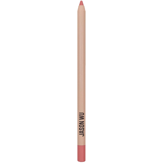 JASON WU BEAUTY Stay In Line Lip Pencil First Date