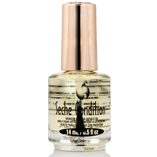 Seche Condition 14 ml