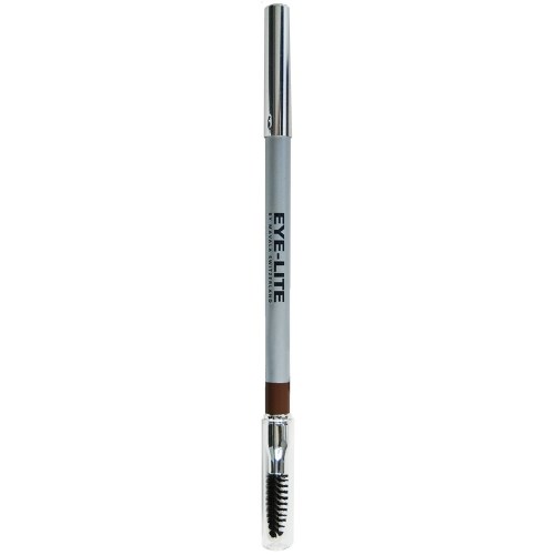 Mavala Eyebrow Pencil Café