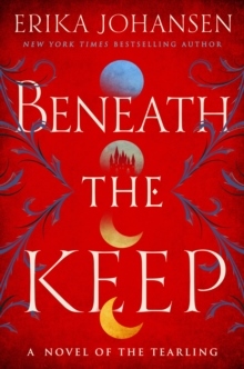 Beneath The Keep
