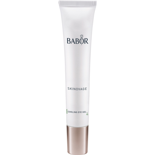 BABOR Skinovage Cooling Eye Gel 20 ml
