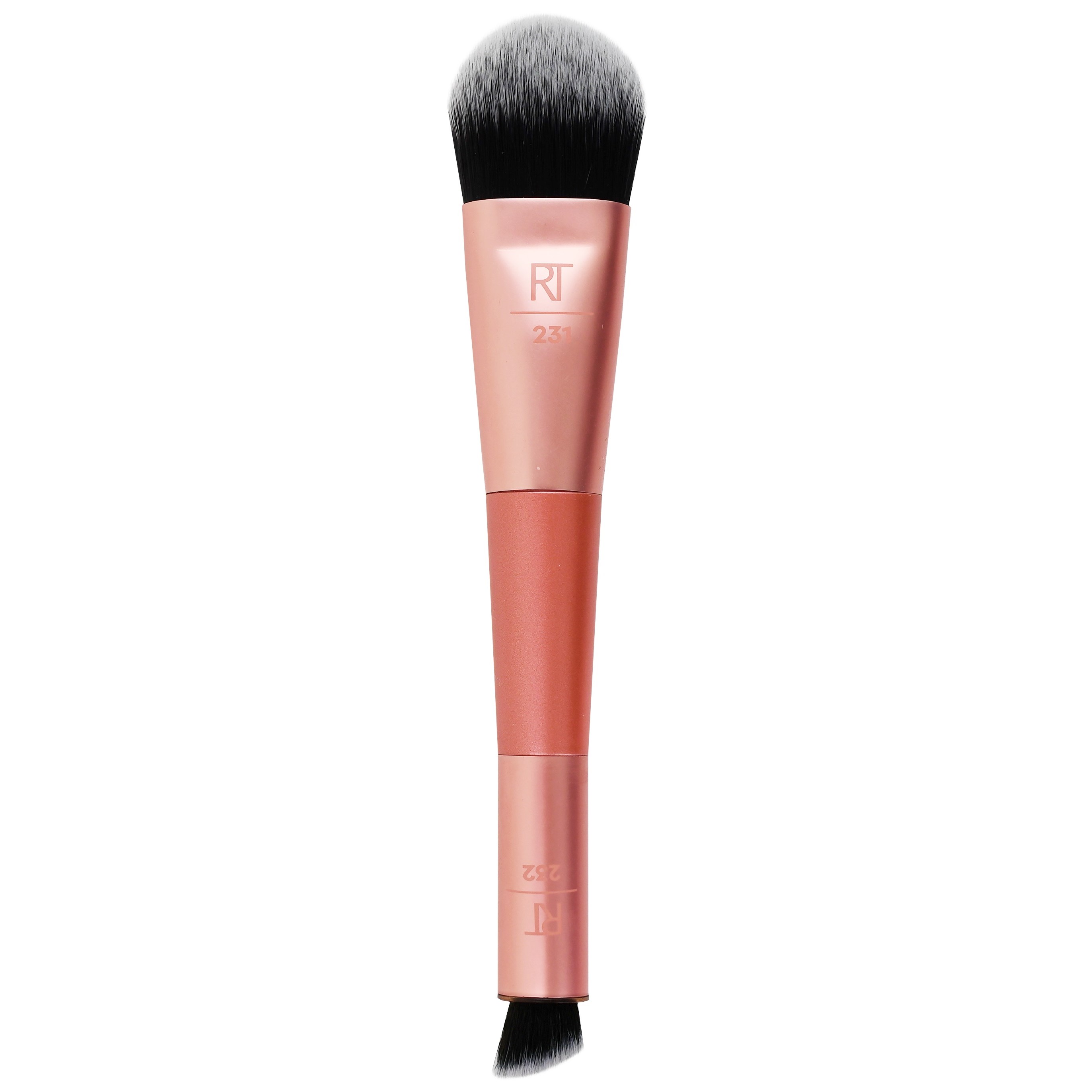 Real Techniques 2 in 1 Cover & Conceal
