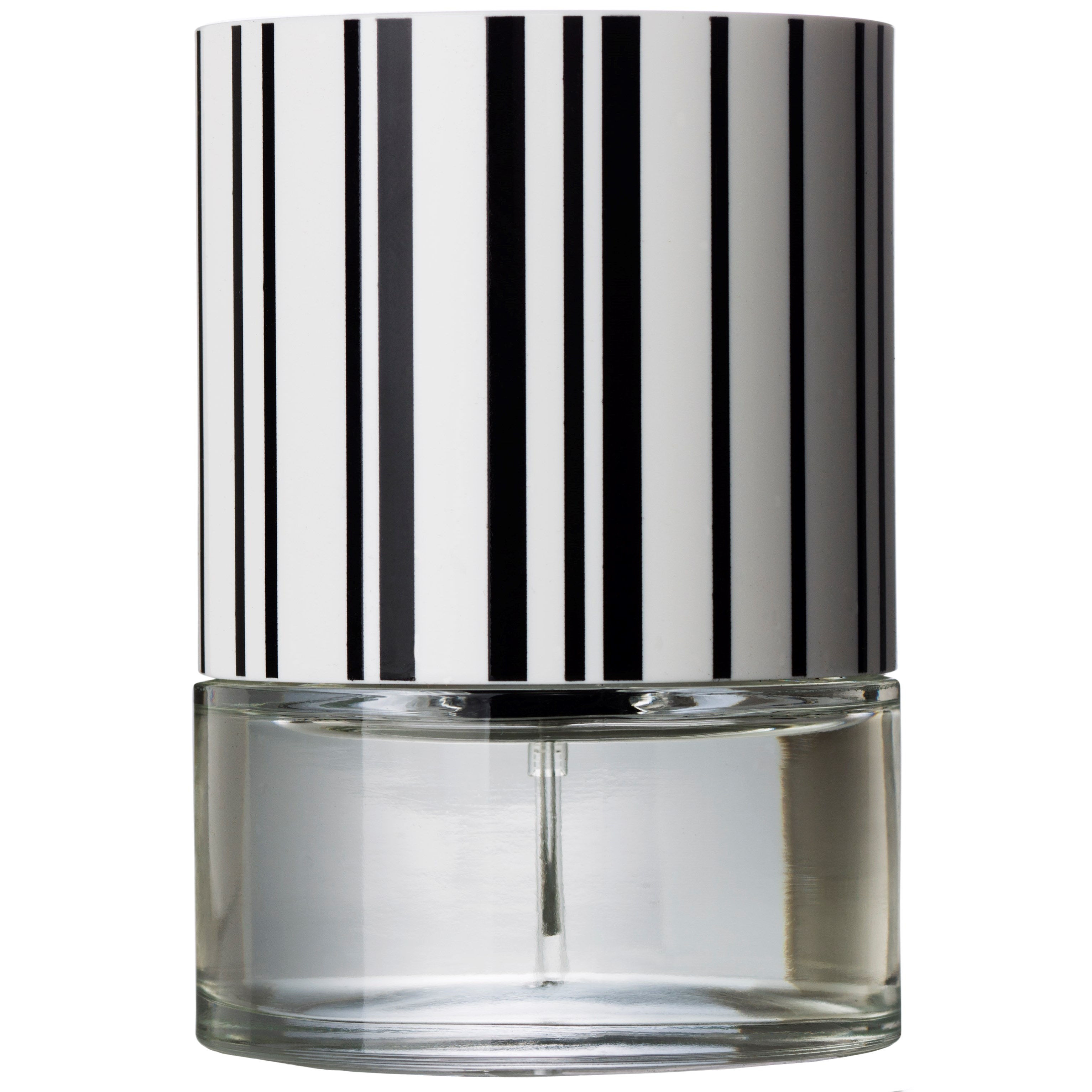 N.C.P. Olfactives 301 Jasmine & Sandalwood Eau De Parfum 50 ml