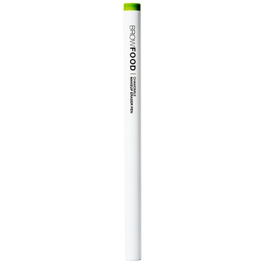 LashFood Browfood Makeup Eraser Pen 1 ml