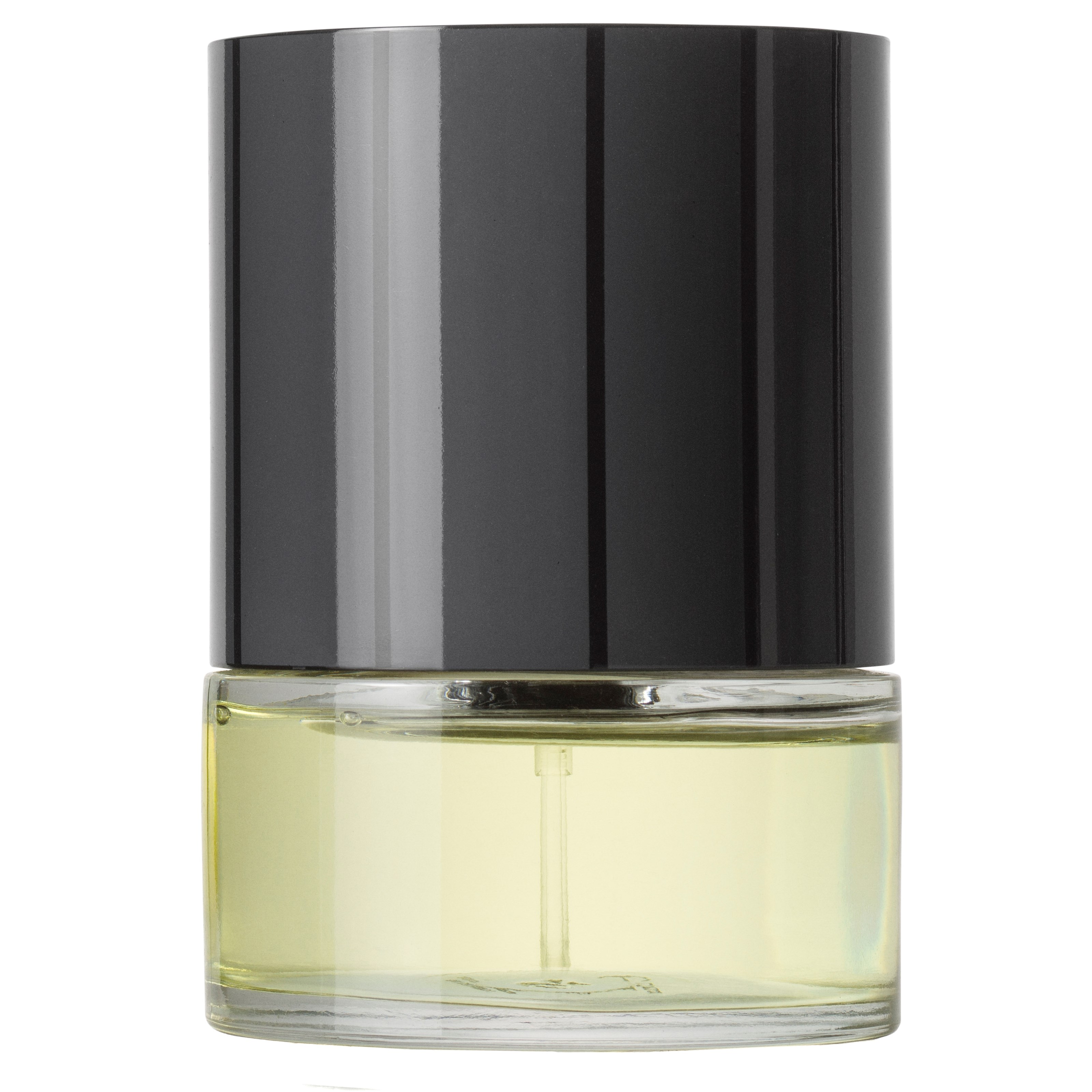 N.C.P. Olfactives Facet 102 Ginger & Lime 50 ml