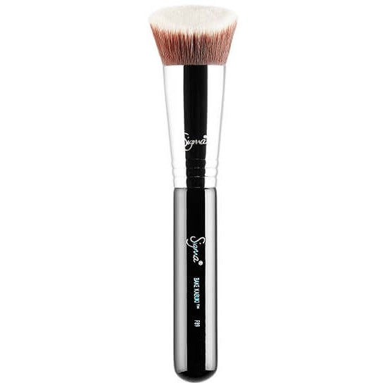 Sigma Beauty Bake Kabuki