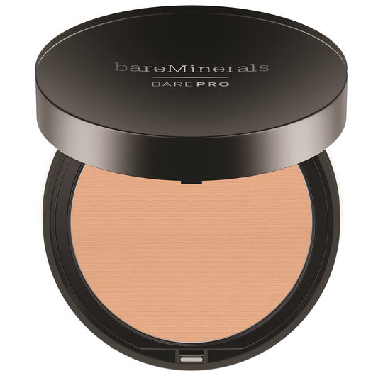 bareMinerals BAREPRO Performance Wear Powder Foundation Natural 11