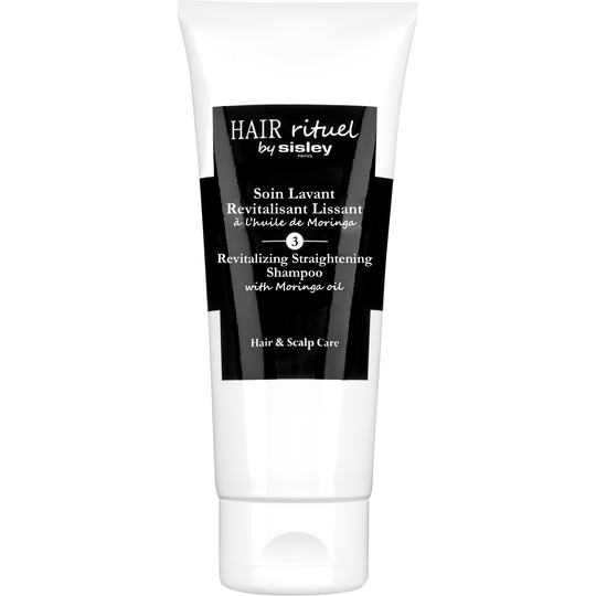 Sisley Revitalizing Straight Shampoo 200 ml