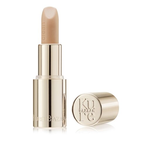 Lip Luminizer