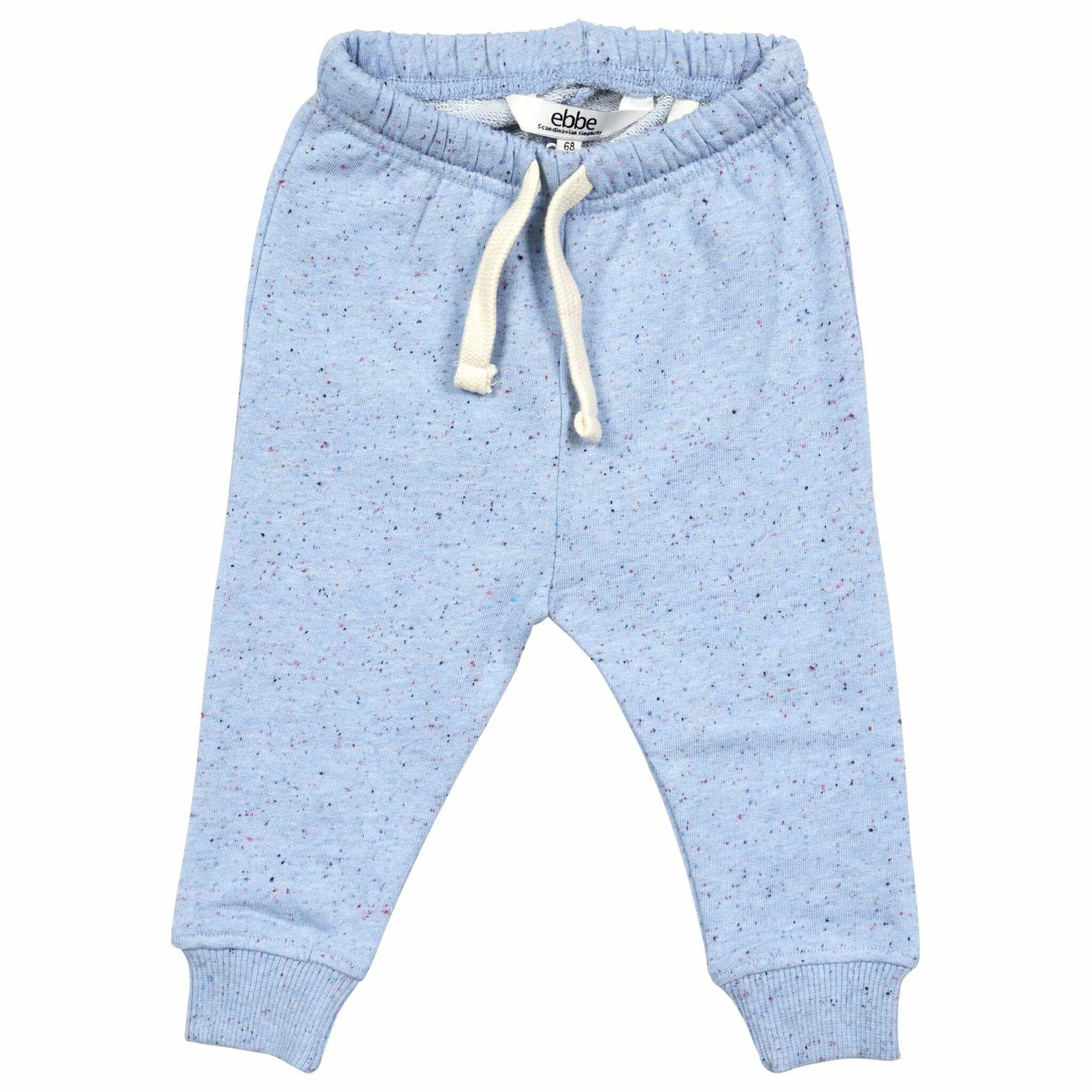 Tiktok Baby Pants