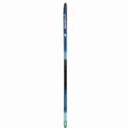 Madshus Fjelltech M44 Skin Turskidor