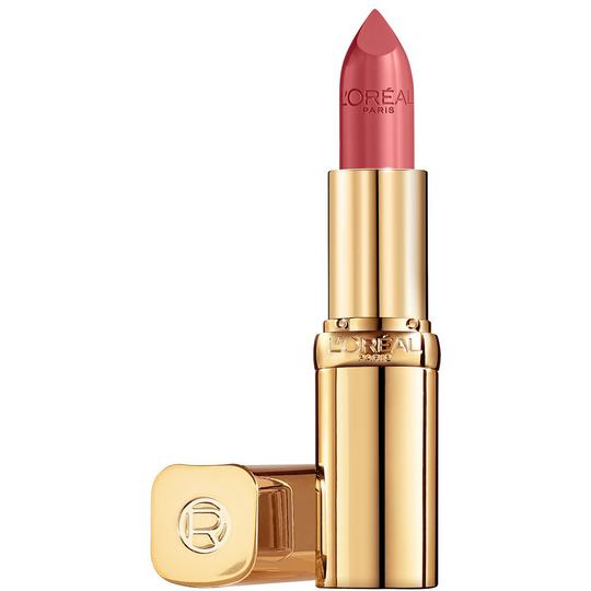 Loreal Paris Color Riche Satin Made In Paris 110